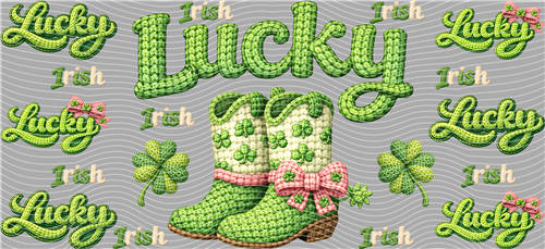 16oz Latest Bestseller-C 6633